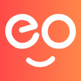 Cleo MS health & wellbeing app1.12.2_rowtechapk.com