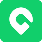 GrabEats :Food Delivery & More8.0.0_rowtechapk.com