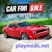 Car Saler Dealership Simulator<span>(No Ads)</span>1.4_rowtechapk.com