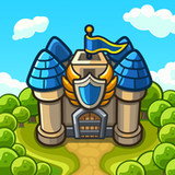 Kingdom defense1.3.6_rowtechapk.com