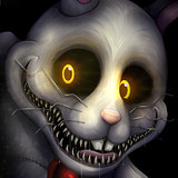 Mr. Hopp's Playhouse HD<span>(NO ADS)</span>2.0.0.1_rowtechapk.com