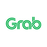 Grab Superapp5.229.0_rowtechapk.com