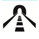 Roadies Trucks2.08_rowtechapk.com