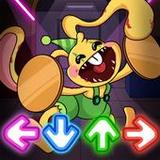 Music Battle : FNF Full Mode2.0_rowtechapk.com