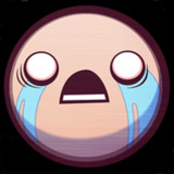 I.RULE(Unlimited Currency)0.1.9_rowtechapk.com