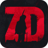 HeadShot ZD(Unlimited Bullets)1.1.4_rowtechapk.com