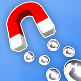 Magnet Balls!0.3_rowtechapk.com