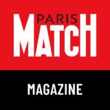 Paris Match Magazine2.4.1_rowtechapk.com