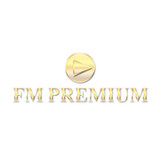 FM Premium3.1.3_rowtechapk.com