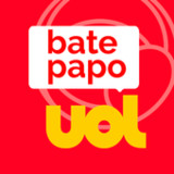 Bate-Papo UOL5.8.2_rowtechapk.com