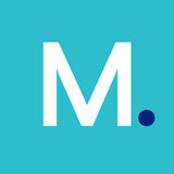 MediReva2.0.1_rowtechapk.com