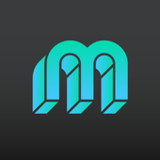 Moar: Play Live Gameshows8.0.7_rowtechapk.com