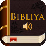 Bible in Tagalog offlineBibliya Tagalog offline Filipino Ang Dating 15.0_rowtechapk.com