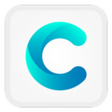 My Clipboard4.6.1_rowtechapk.com