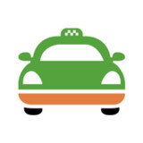Taxis TCVS clients3.0.15_rowtechapk.com