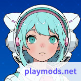 Return To Earth<span>(MENU MOD)</span>0.109_rowtechapk.com