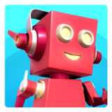 Blast Blitz<span>(Unlimited money)</span>1_rowtechapk.com
