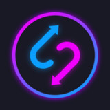 rankLife - rank stuƒƒ1.1.1_rowtechapk.com