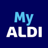 MyALDI5.0.5207260815_rowtechapk.com
