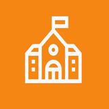 Samsung Classroom Management1.92.6_rowtechapk.com