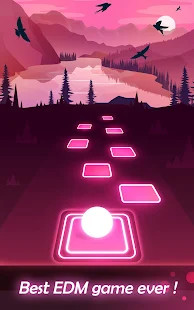 8bit Doves(Unlock all chapters) screenshot image 9_Popularmodapk.com