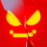 Steel Revolt AI Shooter<span>(Unlimited Currency)</span>2.0.0_rowtechapk.com