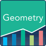 Geometry Practice & Prep1.8.5_rowtechapk.com