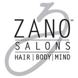 Zano Salons19.20.0_rowtechapk.com