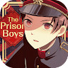 The Prison Boys(MOD)<span>(unlock all content)</span>1.1.1_rowtechapk.com