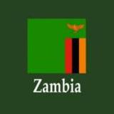 Zambia Trending News2.2_rowtechapk.com
