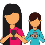 V-School: Liberating Education1.2.1.3_rowtechapk.com