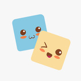 Blocks & Taps - Brain puzzle1.1_rowtechapk.com