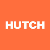 Hutch App3.0.7_rowtechapk.com