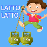 Lato Lato Games Clacker7.0_rowtechapk.com