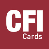 CFI Cards2.0.19_rowtechapk.com