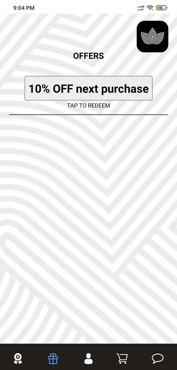 ZenLeaf screenshot image 10_Popularmodapk.com