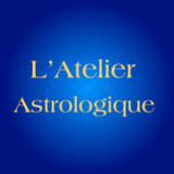 L’Atelier AstrologiqueSirius.112_rowtechapk.com