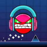 Tap geometric - Mod music<span>(No Ads)</span>1.0.1_rowtechapk.com