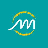 Mon Club Marmara1.3.2.0_rowtechapk.com