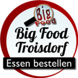 Big Food Troisdorf1.0.10_rowtechapk.com