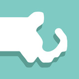 MA Lottery2.12.26_rowtechapk.com