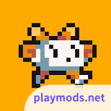 Brave Run<span>(Unlock all levels)</span>1.0.3_rowtechapk.com