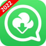 Status Saver for WhatsApp1.4.7_rowtechapk.com