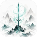 Reincarnation Loot Legend<span>(Unlimited Money)</span>1.2.13_rowtechapk.com