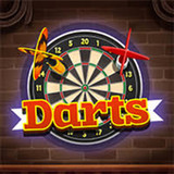 Darts 20235_rowtechapk.com