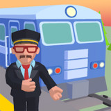 Train Hotel<span>(No Ads)</span>0.0.7_rowtechapk.com