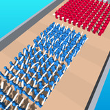 Castle Raid!3.1.2_rowtechapk.com