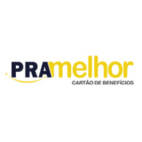 PraMelhor Rio34.0_rowtechapk.com