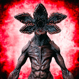 Antarctica 88 PRO: Horror<span>(Free Download)</span>1.7.7_rowtechapk.com