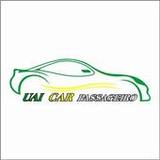 Uai Car13.0.5_rowtechapk.com